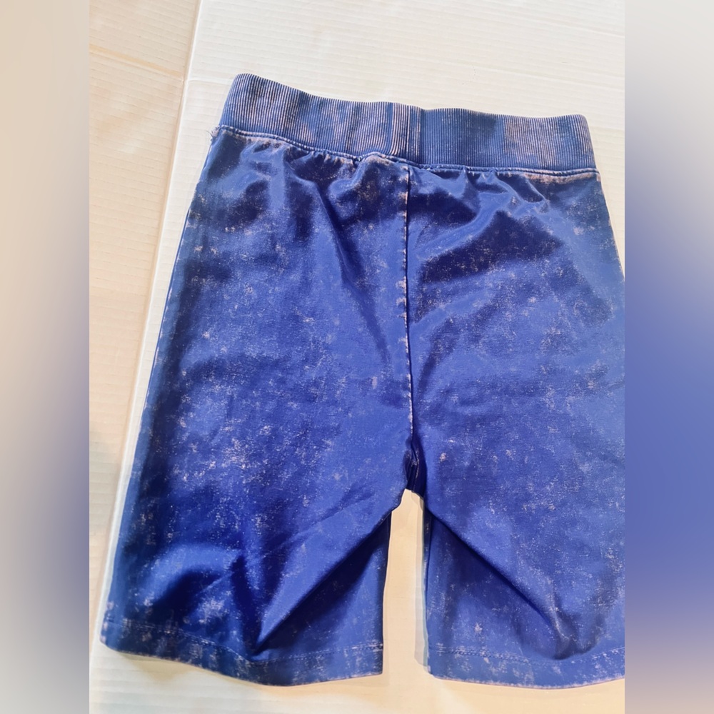 Free People Movement Shorts - Picture 3 of 3